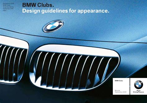 BMW co branding strategy